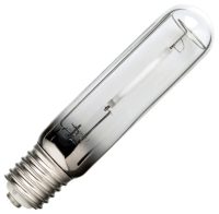 Radiant SDT001