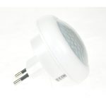Radiant SE76