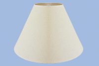 Bright Star SH6