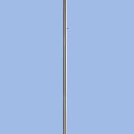 Bright Star SL004
