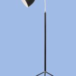 Bright Star SL005