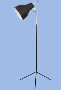 Bright Star SL005