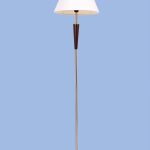 Bright Star SL020