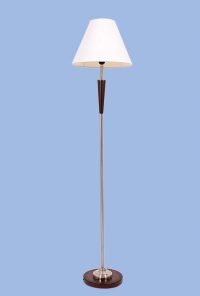 Bright Star SL020
