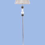 Bright Star SL026