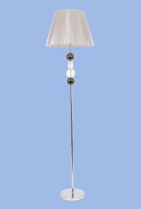 Bright Star SL026
