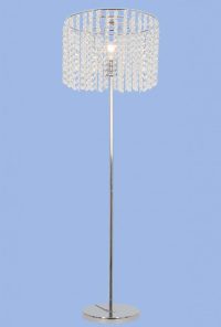 Bright Star SL031
