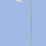 Bright Star SL032