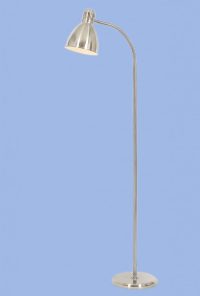Bright Star SL032