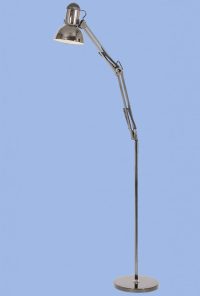 Bright Star SL033