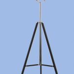 Bright Star SL034