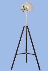 Bright Star SL034