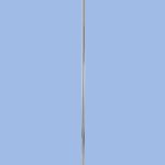 Bright Star SL036