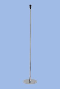 Bright Star SL036