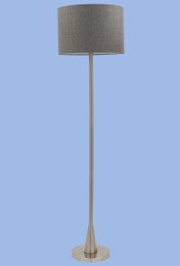 Bright Star SL037