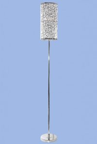 Bright Star SL051