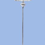 Bright Star SL052