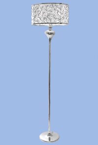 Bright Star SL052