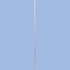 Bright Star SL1096