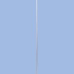 Bright Star SL1096