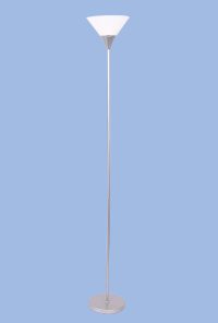 Bright Star SL1096