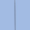 Bright Star SL1096 - Image 2