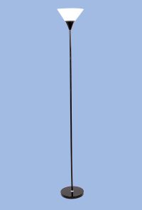 Bright Star SL1096 - Image 2