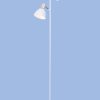 Bright Star SL1097