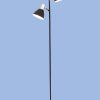 Bright Star SL1097 - Image 2