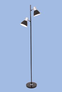 Bright Star SL1097 - Image 2