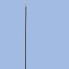 Bright Star SL1098
