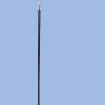 Bright Star SL1098