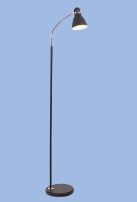 Bright Star SL1098