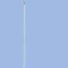 Bright Star SL1098 - Image 2
