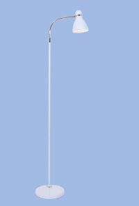 Bright Star SL1098 - Image 2