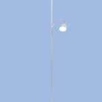 Bright Star SL1099
