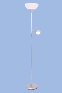 Bright Star SL1099