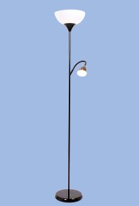 Bright Star SL1099 - Image 2