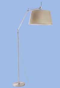 Bright Star SL200