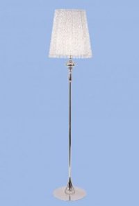 Bright Star SL672
