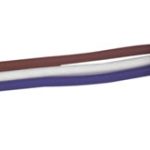 Radiant SW2DN06L