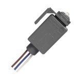 Radiant SW2DNLR100