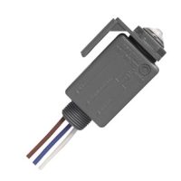 Radiant SW2DNLR100