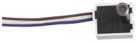 Radiant SW2DNLR50