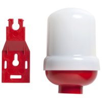 Radiant SW2DNLS10