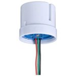 Radiant SW2DNLS15