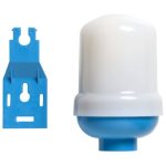 Radiant SW2DNLS20