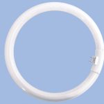 Bright Star Bulb T5