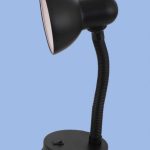 Bright Star TL005