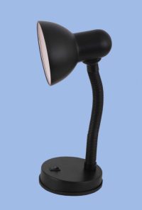 Bright Star TL005